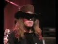 Lynyrd Skynrd Call me the Breeze Lynyrd Skynrd Call me the Breeze