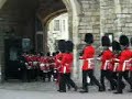 Changing of the Guards4 Changing of the Guards4
