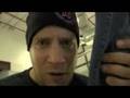 Jimmy Johns Freaky Fast Garage - Webisode 1