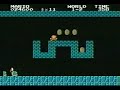 Super Mario Movie