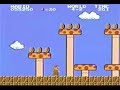 Super Mario Movie