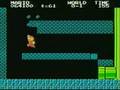 Super Mario Movie