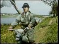 ?esk� Moped aneb koukejte na ?esk� filmy na na?ich str�nk�ch