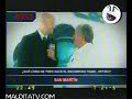 CQTest Titi Fernandez - CQC