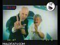 CQTest Titi Fernandez - CQC