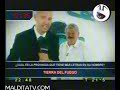 CQTest Titi Fernandez - CQC