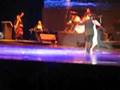 Miguel Angel Zotto & Daiana Guspero Tango Show at Luna Park