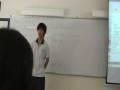 Jino-part2-Final Speech first term 2008