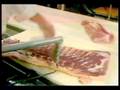 Ver Video