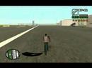 gran-theft-auto-san-andreas.html