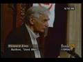 Howard Zinn 