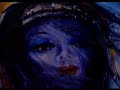 Dance of Salome: Moon Princess in Kanso\