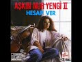A?k?n Nur YENG? - Olmad? gitti A?k?n Nur YENG? - Olmad? gitti
