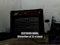 gtxboston-heavymetal-stock-vs-overkill-mod.html