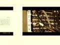 Bomb Child Press Kit
