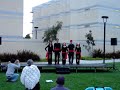 Dabke