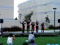 Dabke Dabke