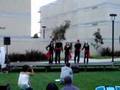 Dabke