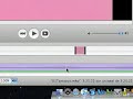 Convertir un fichier AAC prot�g� en MP3
