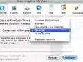 Convertir un fichier AAC protégé en MP3