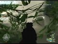 Crysis multiplayer