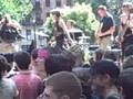 Star Fucking Hipsters -Immigrants and Hypocrites