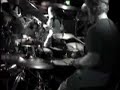 Origin Drummer Origin Drummer