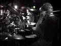 Origin Drummer