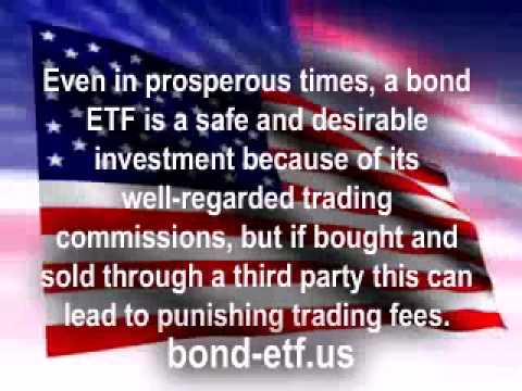 vanguard etf vanguard etf