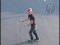 [BMX] Props - Road Fools 15 - Crash Compilation