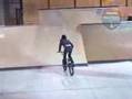 BMX-Props-Road-Fools