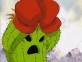 Digimon Adventure Ep.39 (1/2)- Zusammentreffen Zweier Welten