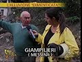 Alluvione 