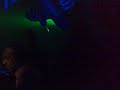 circoloco @ the end 29/11/08