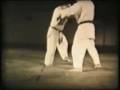 videos de 31-SotoMakikomi