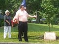 Hull's No Place For Hate Honors Sumner Goldberg's Memory
