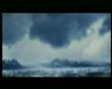 clip video Yann Destal Feel Else