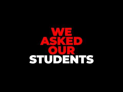 Vidyashilp University Bangalore General video thumbnail 6