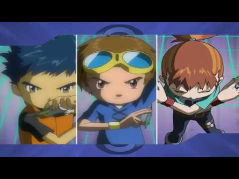 HagarenGao - My segment for the Cascadathon MEP. I purposely chose the the shortest track I could so I wouldn't take long to finish, but I ended up working almost longer ...