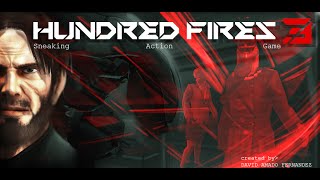 video-thumbnail