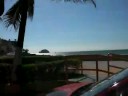 Mazatlan Taxi Ride 1 Mazatlan Taxi Ride 1