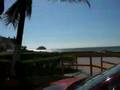 videos de Mazatlan Taxi Ride 1