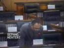 Jwpn Menteri Kerja Raya Bhgn 1, 29/5/08