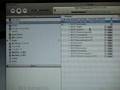 vixy.net :: YouTube Podcaster :: director user
