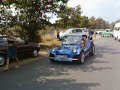 Garbus Garbus