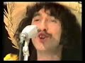 JONA LEWIE - TERRY DACTYL On a Saturday Night - Brett Marvin JONA LEWIE - TERRY DACTYL On a Saturday Night - Brett Marvin