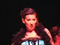 STRIPPERS COMEDIA PICARA DIVERTIDA Y SENSUAL