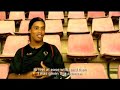 ronaldinho - touch