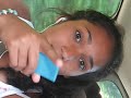 hotel by Cassidy ft RKelly