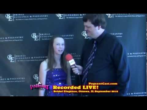 preteen swimsuit